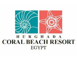 Hurghada Coral Beach Hotel