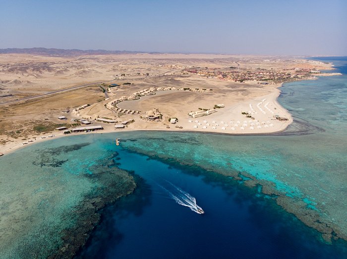 Marsa Alam