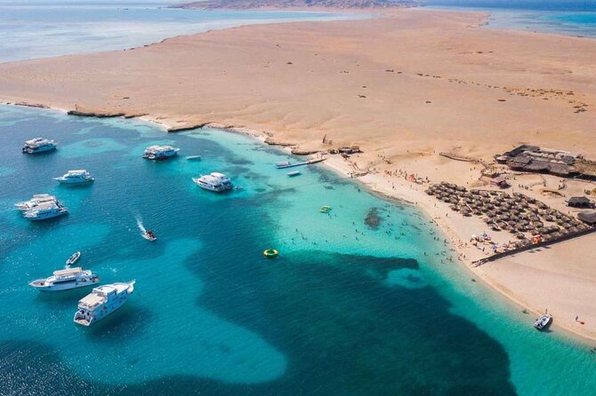 Hurghada