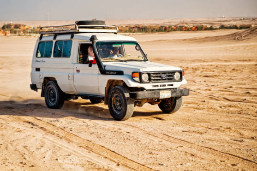 Hurghada-Desert-Safari-by-Jeep