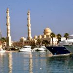 things to know before traveling to Hurghada